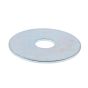 Repair Washers, Zinc Plated - I.D 3/8", O.D 1.1/2" - Pack of 200