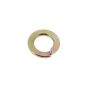Metric Spring Washers, I.D: 5mm - Pack of 1000