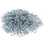 Metric Spring Washers, I.D: 10mm - Pack of 500