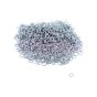 Metric Spring Washers, Zinc Plated, 4mm - Pack of 1000