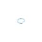 Metric Spring Washers, Zinc Plated, 4mm - Pack of 1000