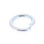 Metric Spring Washer Zinc Plated (I.D. 24mm) - Pack of 25
