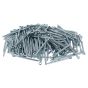 Diam: 3.2mm x Length: 40mm - Split Pins, 250 Pack