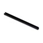 Metric Spring Steel Roll Pins, Diam: 3mm x Length: 40mm - Pack of 100
