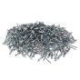 POP Rivets Standard Flange Aluminium 4.8mm x 14mm Pack of 500