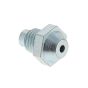 Rivet Gun Nozzle To Suit 3.2mm Rivet Head - Sold Individually 