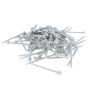 Hex S/Drilling Screw, Size: 5.5 x 70, Thickness 5mm - Pack of 100