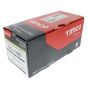 Hexagon Head Self Drilling Screws - Size: 5.5x100 (12mm Thick) - Pack of 100