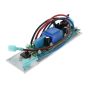 Controller Multi-Speed 240V for Hiretech HT8 Drum Floor Sander - OEM No. 024525
