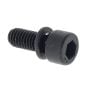 Cap Head Screw 10-32 x 1/2" Fits Paslode IM350 IM350+ Nail Guns - 900592