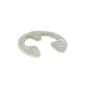 E-Ring, Retaining fits Paslode IM250 Nail Guns - 403713