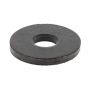 Flat Washer No8 fits Paslode IM350 (pre 02/2006) Nail Guns - 404414