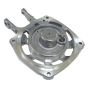 Cylinder Head fits Paslode IM350+ Nail Guns - 014880