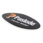 Label for Paslode IM350+ (NiCD NiMH) Nail Guns - 014885