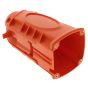 Housing Assembly for Paslode/Spit IM350+ Lithium Nail Gun/Stapler - 905603