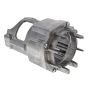 Combustion Chamber Assy fits Paslode IM350+ Nail Guns - 902233
