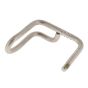 Utility Hook fits Paslode IM350+ Nail Guns - 902237