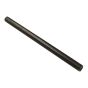 Pin fits Paslode IM350+, IM350 Nail Guns - 404827