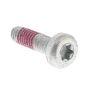 Torx Screw 8-32x5/8 fits Paslode IM350+, IM350 Nail Guns - 900969