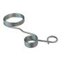Trigger Spring fits Paslode IM65 Nail Guns - 901053