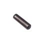 Dowel Pin fits Paslode IM65, IM65A, IM250A Nail Guns - 900619