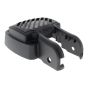 Cap fits Paslode IM65A Li, IM65 Li Nail Guns - 018920
