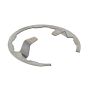 Retaining Ring fits Paslode IM65A Nail Guns - 901119