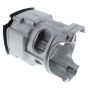 Combustion Chamber for Paslode IM360Ci, IM90i, PPN35Ci Nail Guns - 013749