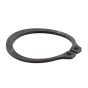 Retaining Ring for Paslode IM360Ci, PPN35i, IM90i Nail Guns - 321610