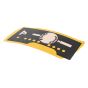Gauges Sticker For Paslode IM360Ci PPN35Ci Nailer - 019118
