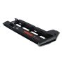Magazine Assembly for Paslode/Spit PPN35i PPN35Ci Nail Gun/Stapler - 014402