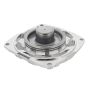Cylinder Head for Paslode/Spit 800P 800E Nail Gun/Stapler - 018418
