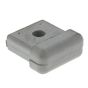 Replacement Tip for Paslode/Spit IM350+, 5000S, IM350 Nail Gun/Stapler - 403369