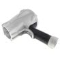 Housing for Paslode/Spit FN1665 Nail Gun/Stapler - 501286