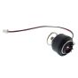 Battery Contact Assembly for Paslode/Spit IM200 Nail Gun/Stapler - 900011
