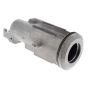 Sleeve Assembly for Paslode/Spit IM200 F18 Nail Gun/Stapler - 901081