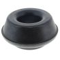 Bumper for Paslode/Spit IM350+ Lithium Nail Gun/Stapler - 905601