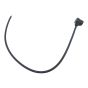 Removable Spark Plug Wire fits Paslode IM250, IM200 Nail Guns - 900583