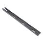 Channel Magazine fits Paslode IM350+ Nail Guns - 014881 Replaces 905921