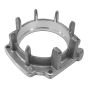 Combustion Chamber Ring for Paslode IM350+ Nail Guns - 906339