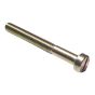 Pan Head Screw M5x45 for Stihl 010, 011 - 9043 216 1101