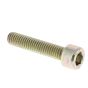 Socket Head Screw M6x30 for Stihl RE521 Hot Water Washer - 9045 319 1370