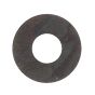 Washer for Honda GX100, GX120, GX160, GX200 Engines - 90451 ZE1 000