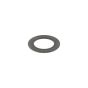 Washer for Honda HRX426 Lawn Mower - OEM No. 90451-107-000