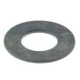 Washer for Honda HRD535 MEM Lawn Mowers - Genuine Part - 90452 187 000
