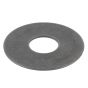 12mm Thrust Washer for Honda HR214, HRA214 Lawnmowers - 90452-VB5-800