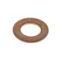 Seal, Gasket for Honda GD320 PAA, GD320 QA Machine - 90452 ZG3 000