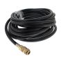 10 Meter Hose fits Bostitch PS20 Compressor - OEM No. 9045577