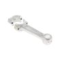 Connecting Rod For Mag 1017 SRL Engine - 9045 119