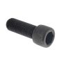 Socket Head Screw for Stihl MT 5097.0, MT 6112.0 Ride on Mowers - OEM No. 9045 319 9020